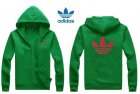 adidas Apparel Men's Outwear 53