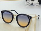 Chanel High Quality Sunglasses 1863
