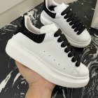 Alexander McQueen Men's Shoes 66