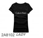 Calvin Klein Women's T-Shirts 19