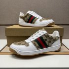 Gucci Men's Shoes 2402