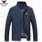 Armani Men's Jacket 11