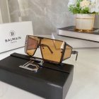 Balmain High Quality Sunglasses 77