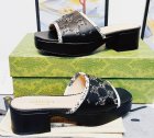 Gucci Women's Shoes 842