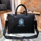 Versace High Quality Handbags 359