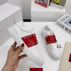 Valentino Men's Shoes 264