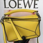 Loewe Original Quality Handbags 167