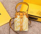 Fendi Original Quality Handbags 514
