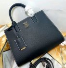 Burberry High Quality Handbags 256