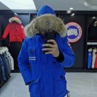 Canada Goose Men's Outerwear 249