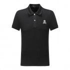 Philipp Plein Men 's Polo 14