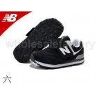 Athletic Shoes Kids New Balance Little Kid 289