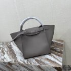 CELINE Original Quality Handbags 1073