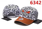 Fendi Hats 13