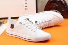 Gucci Men's Shoes 836