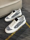 Louis Vuitton Men's shoes 227