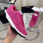 Chanel Women's Shoes 1246