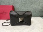 Valentino Original Quality Handbags 526