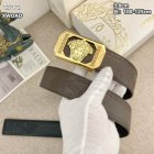 Versace Original Quality Belts 558