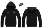 Nike Men's Outwear 56