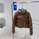 Moncler Women's outerwear 276