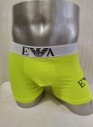 Armani Men's Underwear 83