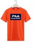 FILA Men's T-shirts 73