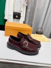 Louis Vuitton Men's shoes 3423
