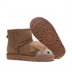UGG Women's Shoes 288