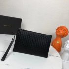 Bottega Veneta Wallets 41