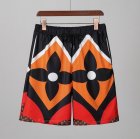 Louis Vuitton Men's Shorts 101
