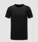 GIVENCHY Men's T-shirts 208