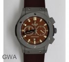 HUBLOT GENEVE Watch 466