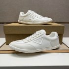 Prada Men's Shoes 348