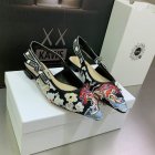DIOR Women's Shoes 459