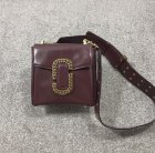 Marc Jacobs Original Quality Handbags 26