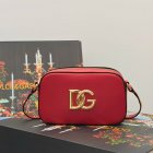 Dolce & Gabbana High Quality Handbags 36