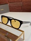 TOM FORD High Quality Sunglasses 728