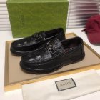 Gucci Men's Shoes 1735