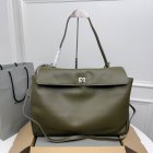 Balenciaga Original Quality Handbags 545