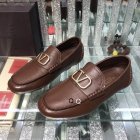 Valentino Men's Shoes 249