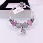 Pandora Jewelry 1044