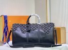 Louis Vuitton High Quality Handbags 146