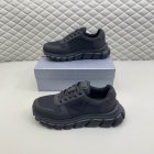 Prada Men's Shoes 91