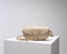 DIOR Original Quality Handbags 297