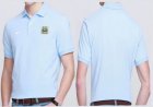 Nike Men 's Polo 58