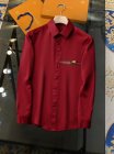Gucci Men's Shirts 60