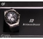 Audemars Piguet Watch 202