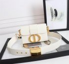 DIOR Original Quality Handbags 414