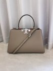 Tory Burch Original Quality Handbags 689